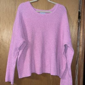 Arizona Jean Co Sweater (size XXL)